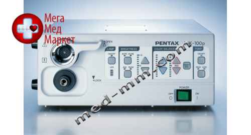 Купить Видеопроцессор EPK-100p цена, характеристики, отзывы